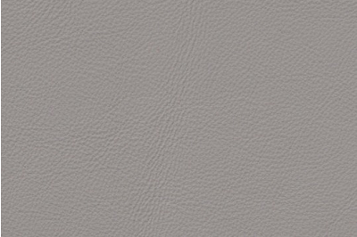 AUDI NAPPA LIGHT GREY